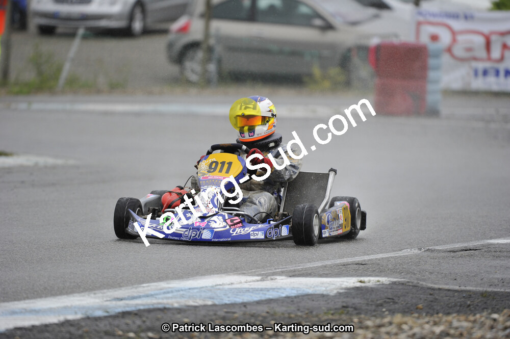 01/07/2012 : X30 Challenge Europa à Lavelanet (Photos Patrick Lascombes) 2012 — karting