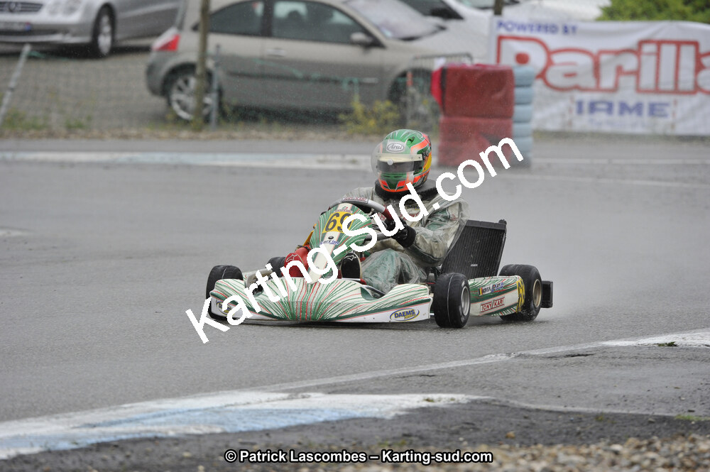 01/07/2012 : X30 Challenge Europa à Lavelanet (Photos Patrick Lascombes) 2012 — karting