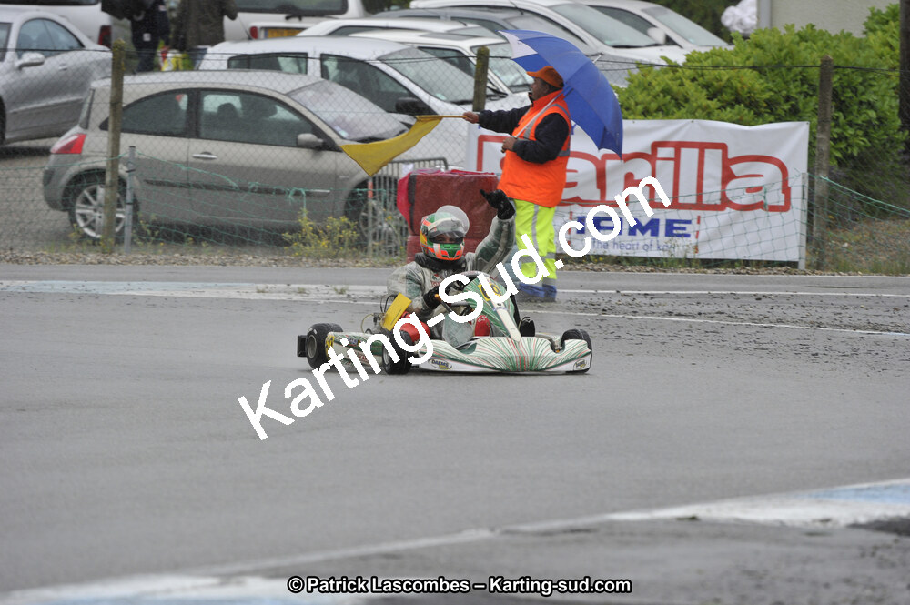 01/07/2012 : X30 Challenge Europa à Lavelanet (Photos Patrick Lascombes) 2012 — karting