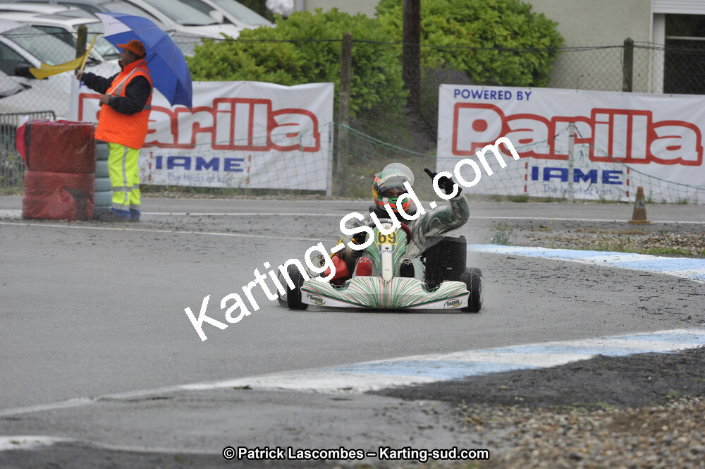 01/07/2012 : X30 Challenge Europa à Lavelanet (Photos Patrick Lascombes) 2012 — karting