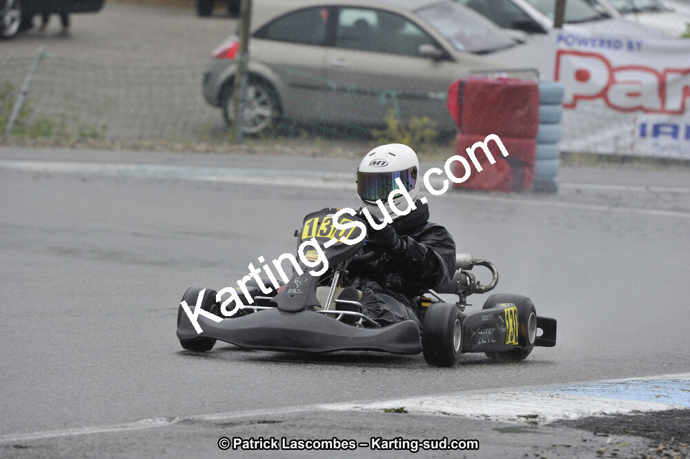 01/07/2012 : X30 Challenge Europa à Lavelanet (Photos Patrick Lascombes) 2012 — karting