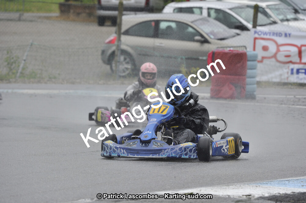 01/07/2012 : X30 Challenge Europa à Lavelanet (Photos Patrick Lascombes) 2012 — karting