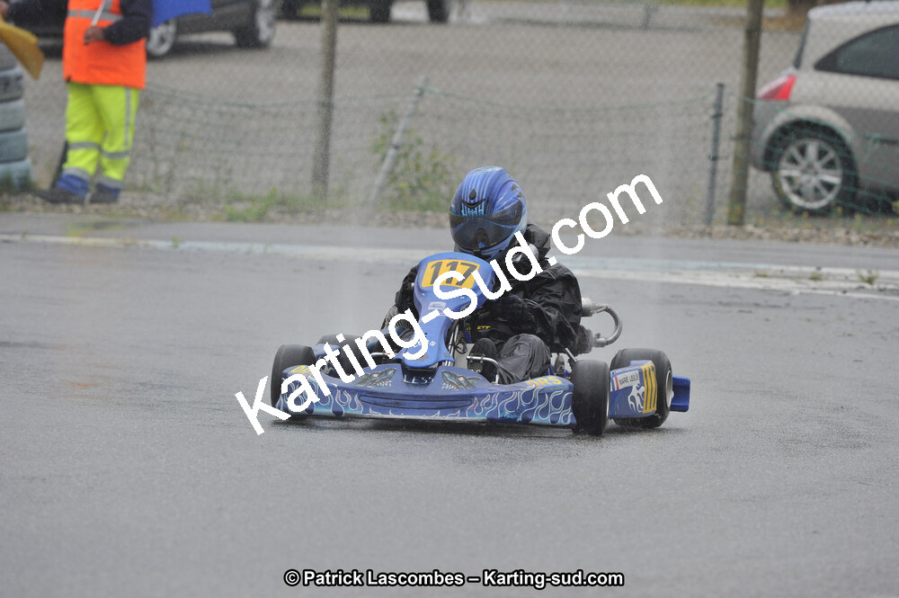 01/07/2012 : X30 Challenge Europa à Lavelanet (Photos Patrick Lascombes) 2012 — karting