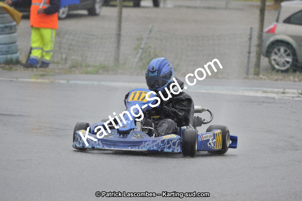 01/07/2012 : X30 Challenge Europa à Lavelanet (Photos Patrick Lascombes) 2012 — karting