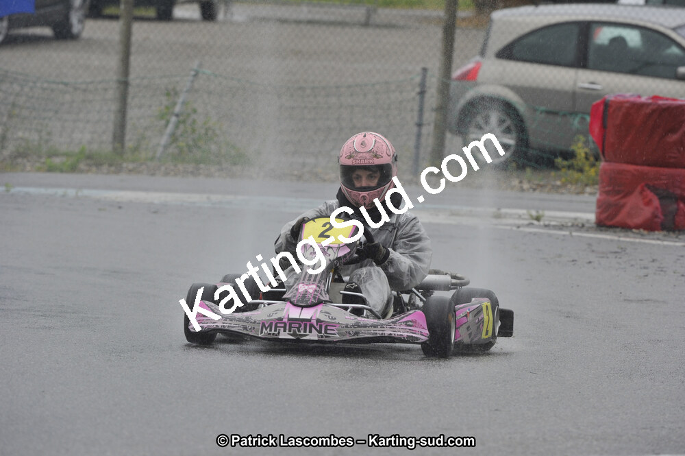 01/07/2012 : X30 Challenge Europa à Lavelanet (Photos Patrick Lascombes) 2012 — karting