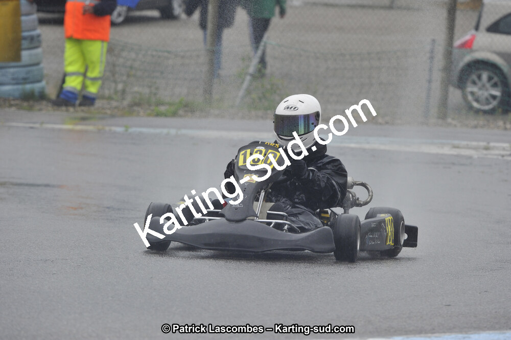 01/07/2012 : X30 Challenge Europa à Lavelanet (Photos Patrick Lascombes) 2012 — karting