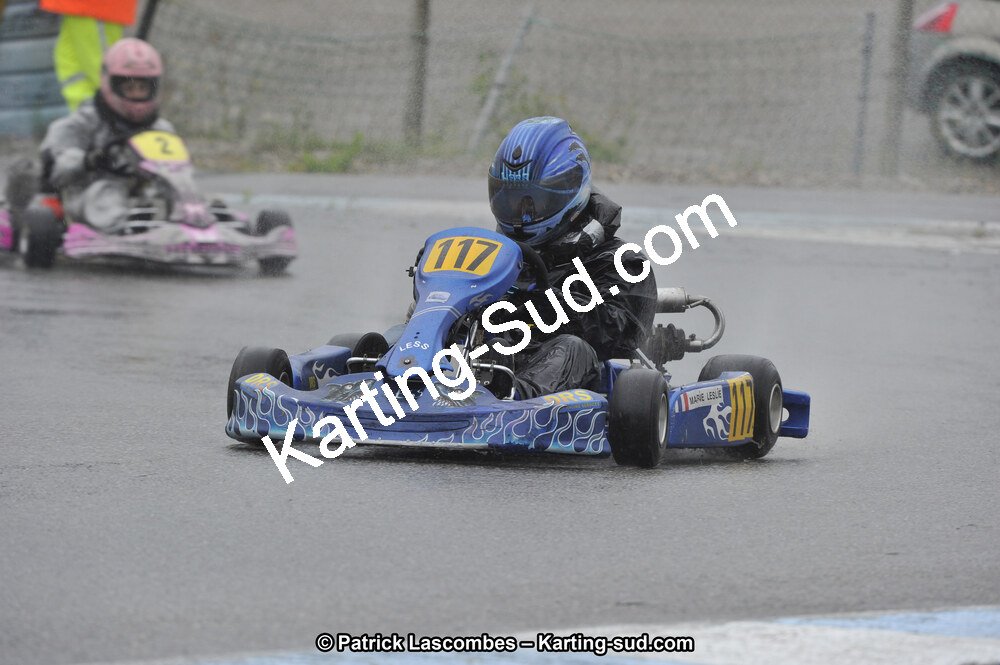 01/07/2012 : X30 Challenge Europa à Lavelanet (Photos Patrick Lascombes) 2012 — karting