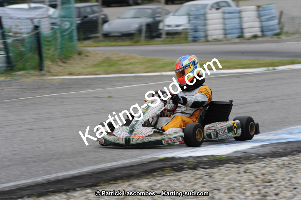 01/07/2012 : X30 Challenge Europa à Lavelanet (Photos Patrick Lascombes) 2012 — karting