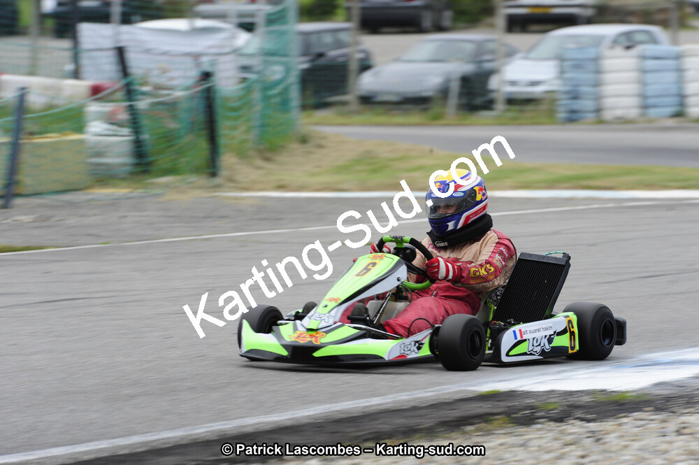 01/07/2012 : X30 Challenge Europa à Lavelanet (Photos Patrick Lascombes) 2012 — karting