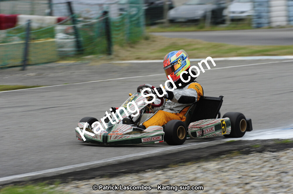 01/07/2012 : X30 Challenge Europa à Lavelanet (Photos Patrick Lascombes) 2012 — karting