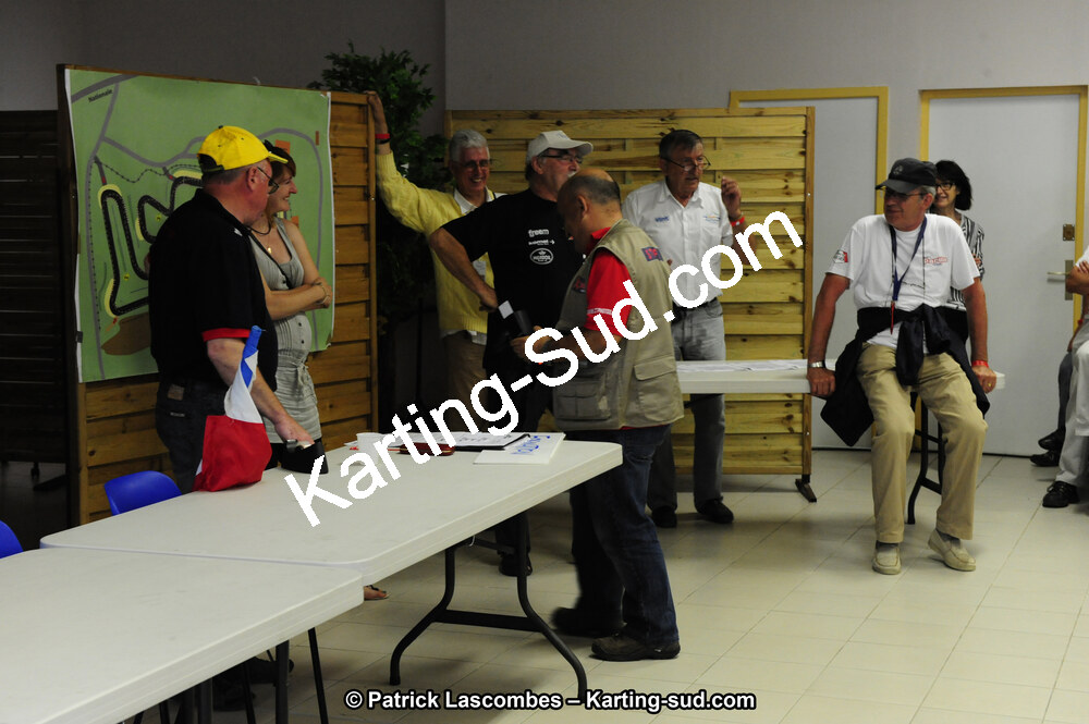 01/07/2012 : X30 Challenge Europa à Lavelanet (Photos Patrick Lascombes) 2012 — karting