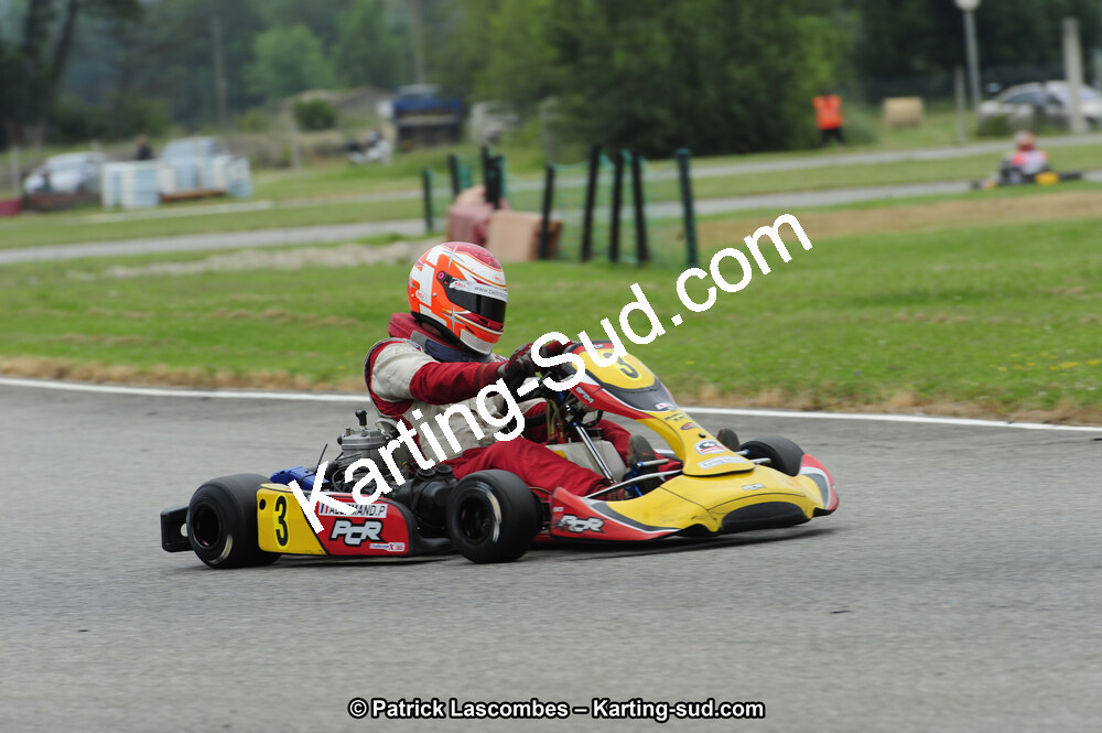 01/07/2012 : X30 Challenge Europa à Lavelanet (Photos Patrick Lascombes) 2012 — karting