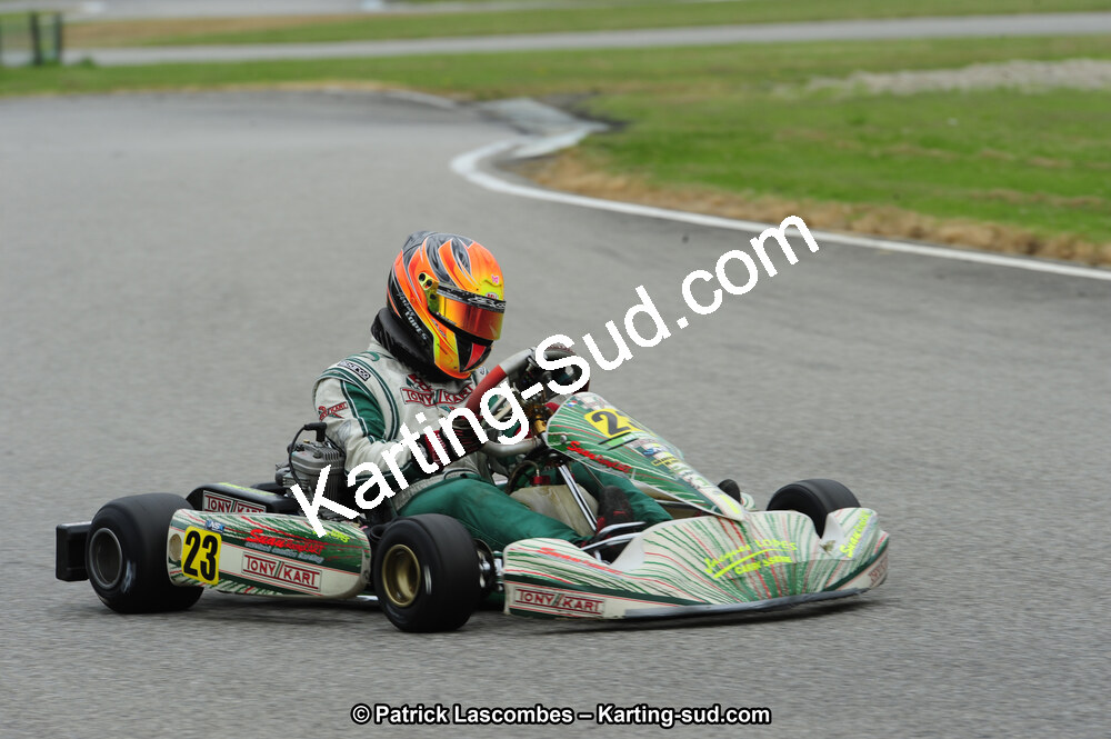 01/07/2012 : X30 Challenge Europa à Lavelanet (Photos Patrick Lascombes) 2012 — karting