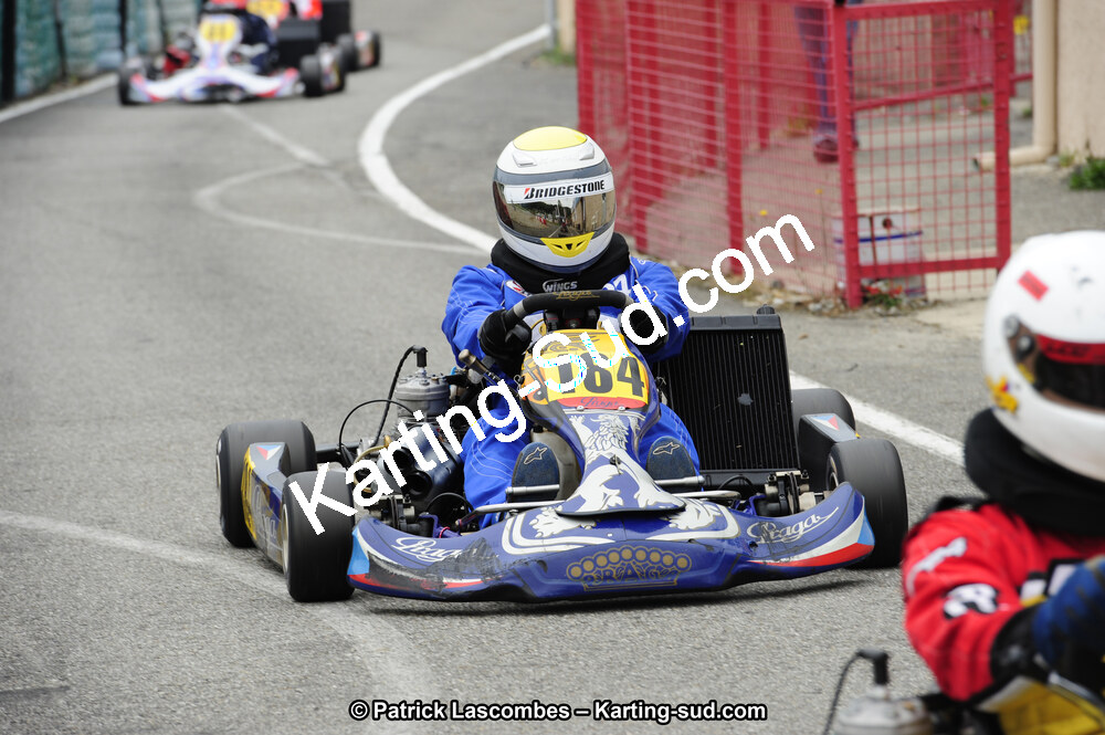 01/07/2012 : X30 Challenge Europa à Lavelanet (Photos Patrick Lascombes) 2012 — karting