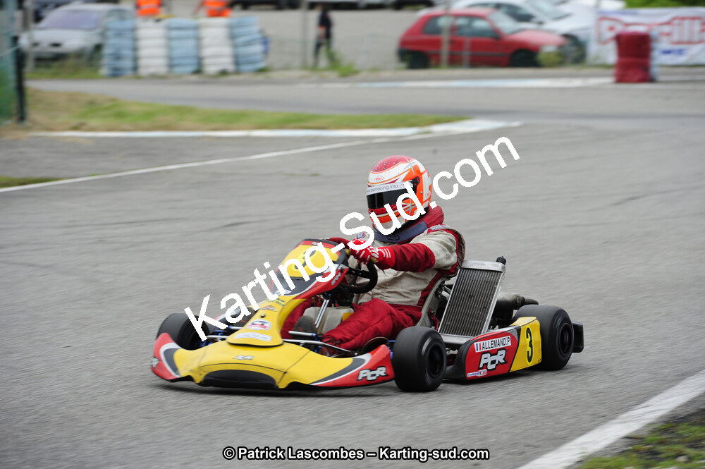 01/07/2012 : X30 Challenge Europa à Lavelanet (Photos Patrick Lascombes) 2012 — karting