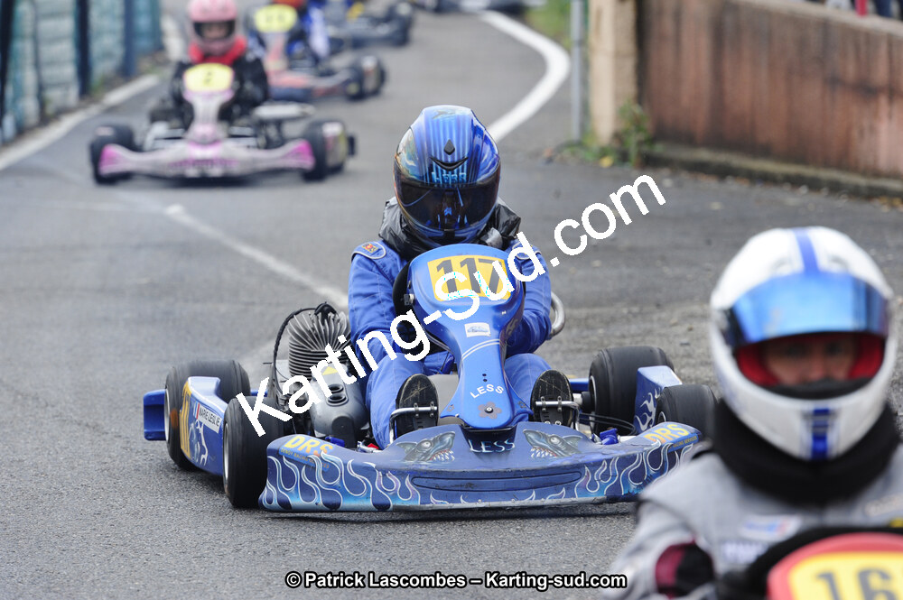 01/07/2012 : X30 Challenge Europa à Lavelanet (Photos Patrick Lascombes) 2012 — karting