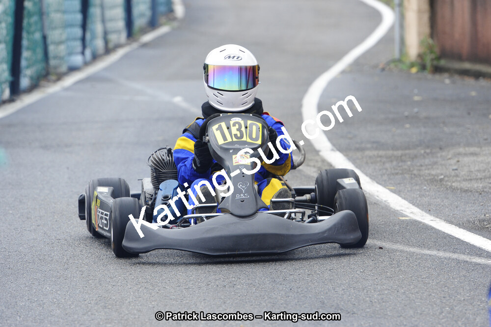 01/07/2012 : X30 Challenge Europa à Lavelanet (Photos Patrick Lascombes) 2012 — karting