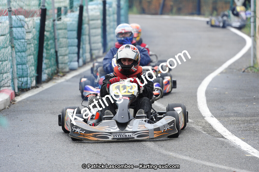 01/07/2012 : X30 Challenge Europa à Lavelanet (Photos Patrick Lascombes) 2012 — karting