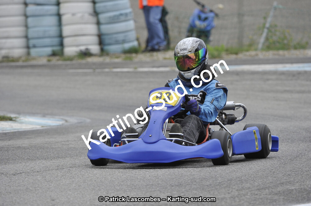 01/07/2012 : X30 Challenge Europa à Lavelanet (Photos Patrick Lascombes) 2012 — karting