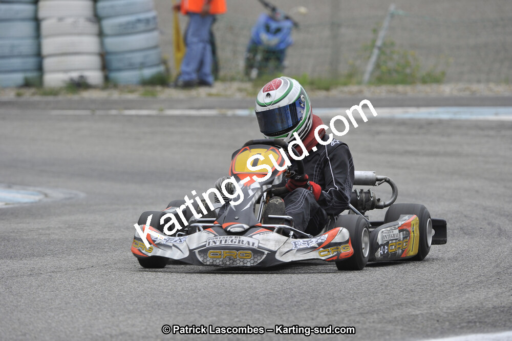 _DSC9760.JPG