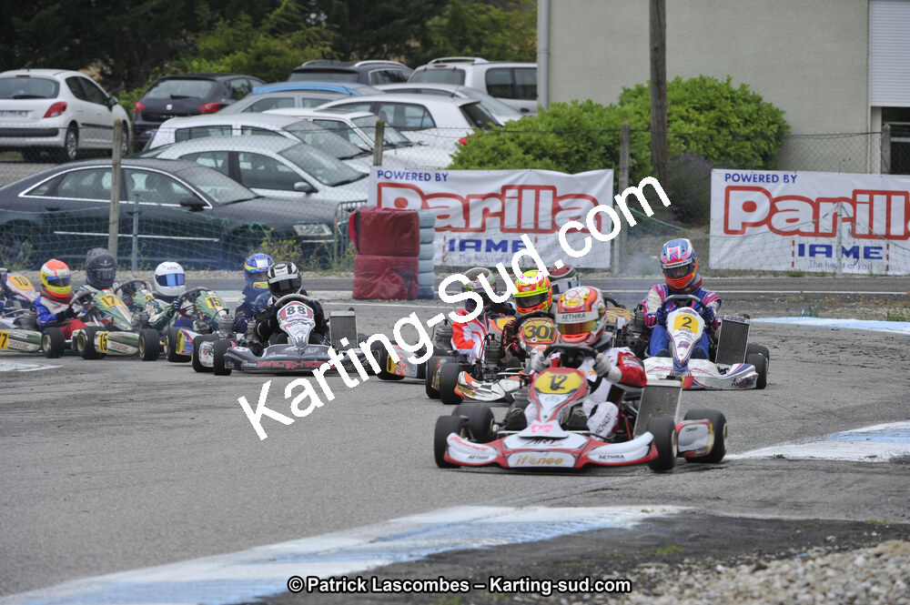 _DSC9780.JPG