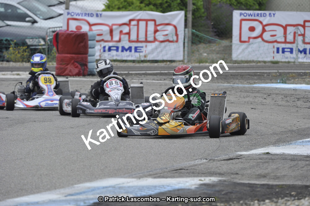 _DSC9788.JPG