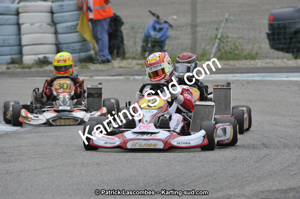 01/07/2012 : X30 Challenge Europa à Lavelanet (Photos Patrick Lascombes) 2012 — karting