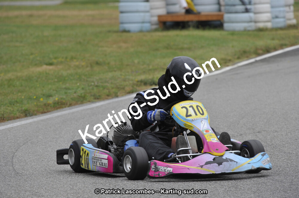 _DSC9843.JPG