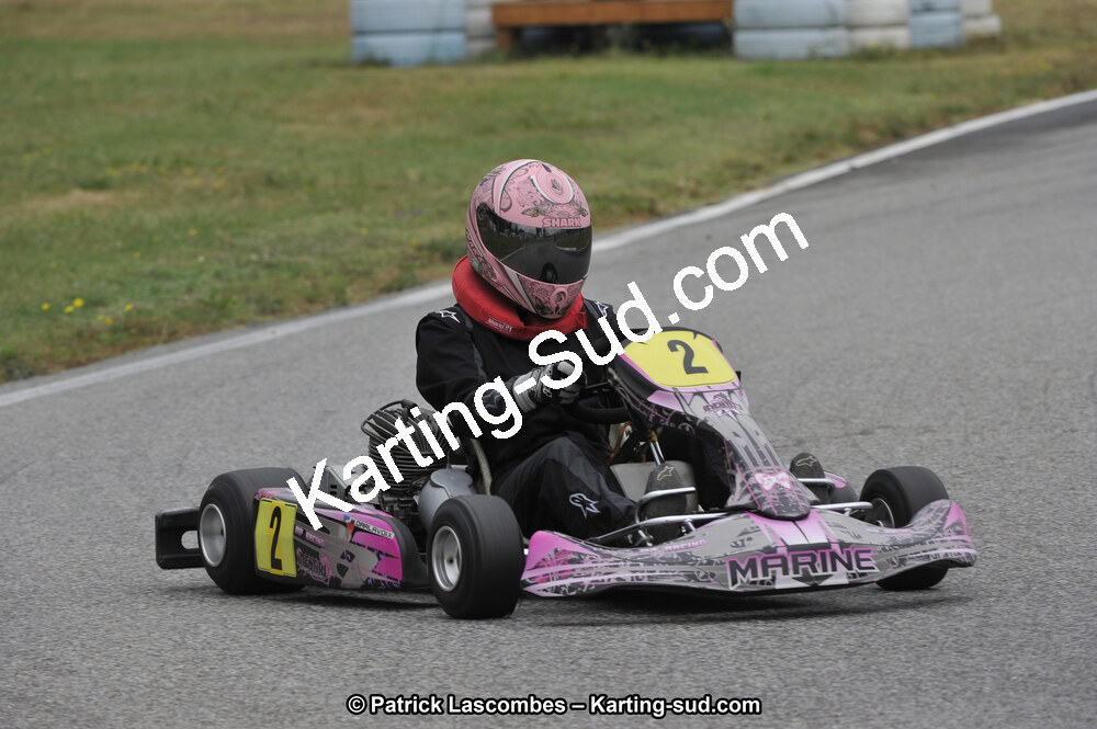 _DSC9844.JPG