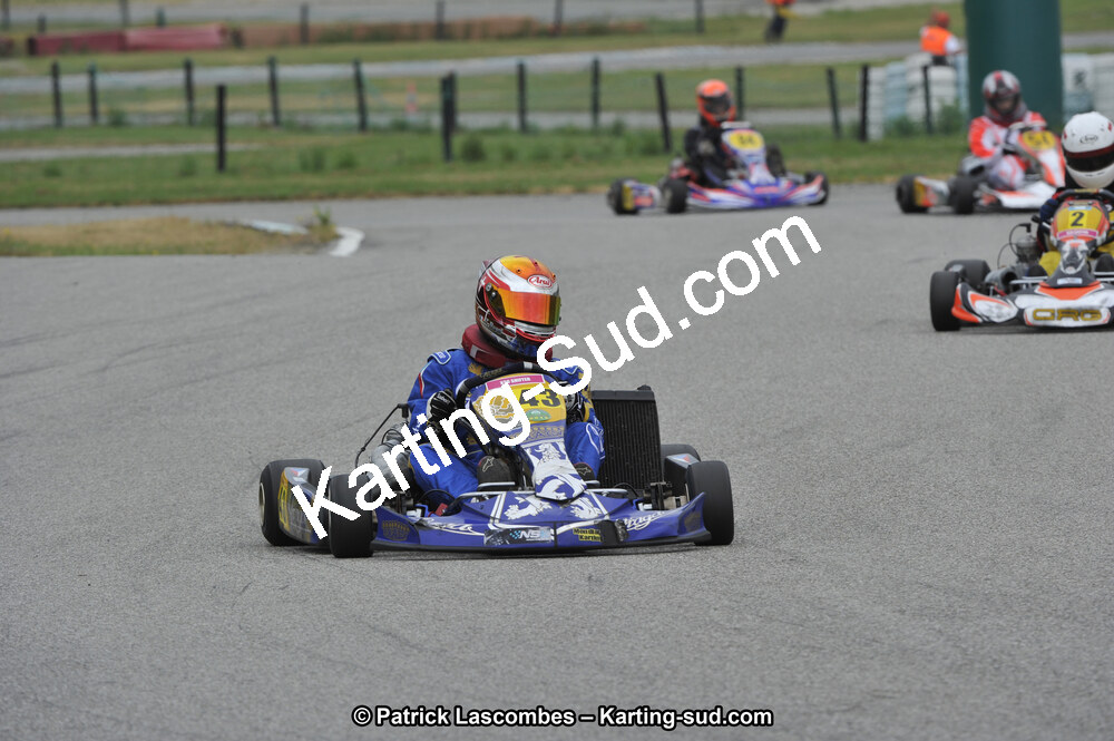_DSC9865.JPG