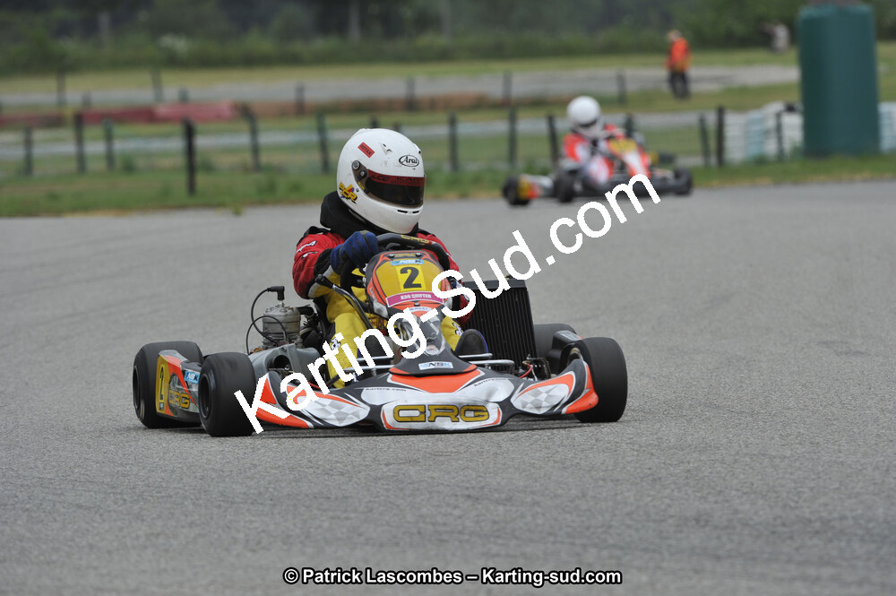 _DSC9885.JPG