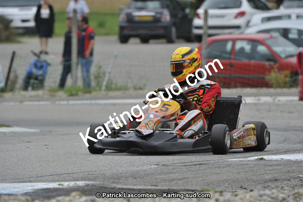 01/07/2012 : X30 Challenge Europa à Lavelanet (Photos Patrick Lascombes) 2012 — karting