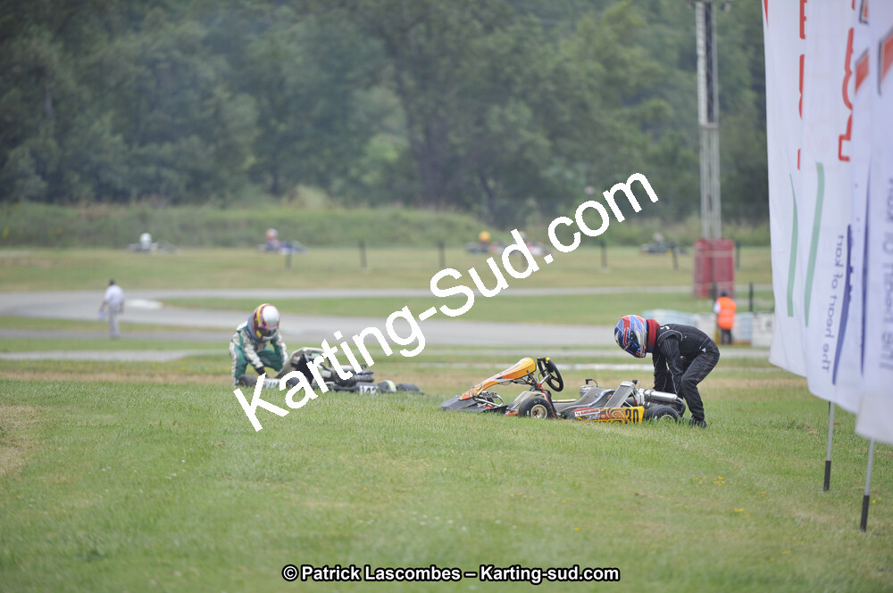 _DSC9983.JPG