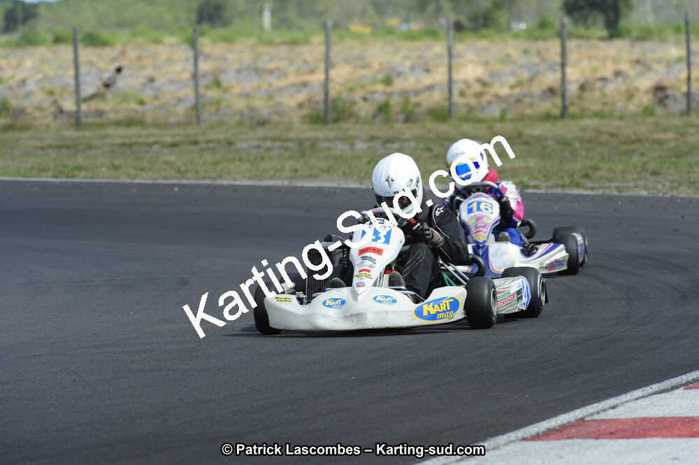 _DSC0006.JPG