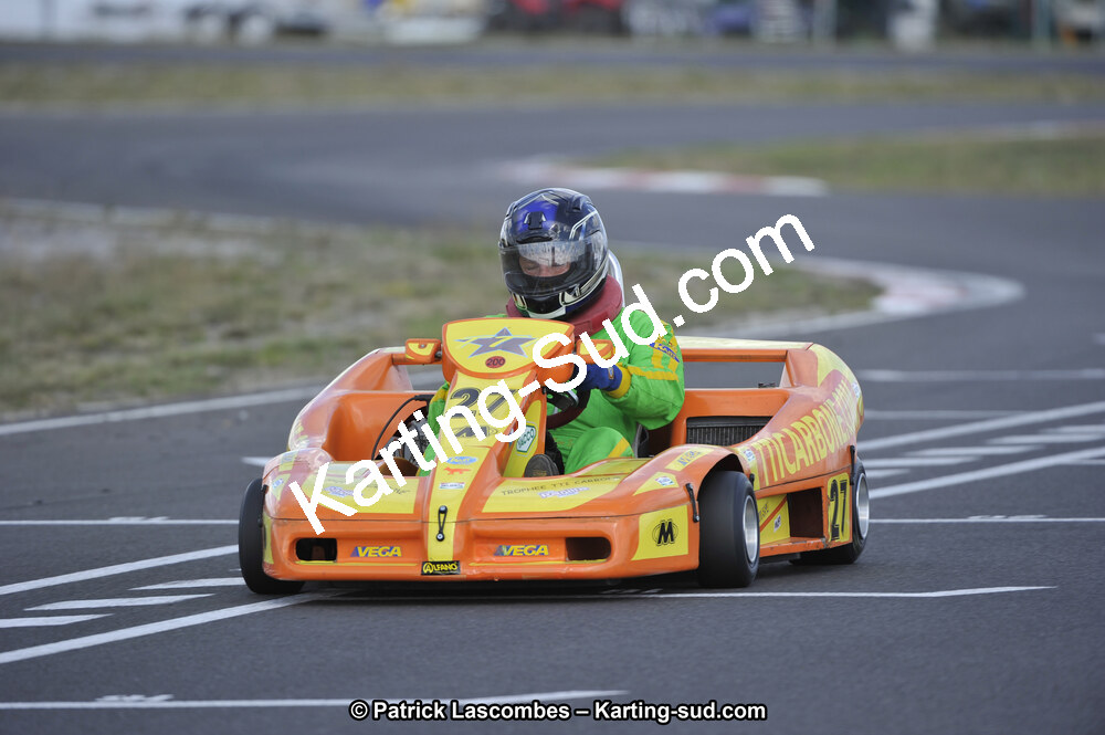 22/07/2012 : Trophée Kart Mag 2012 à Escource (Photos Patrick Lascombes) 2012 — karting