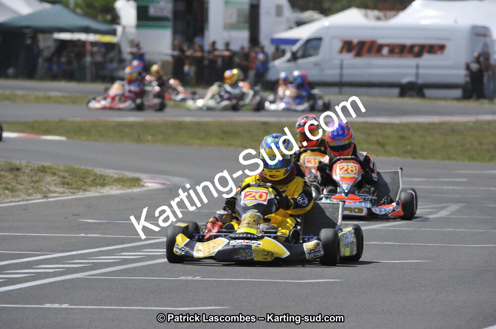 _DSC2857.JPG