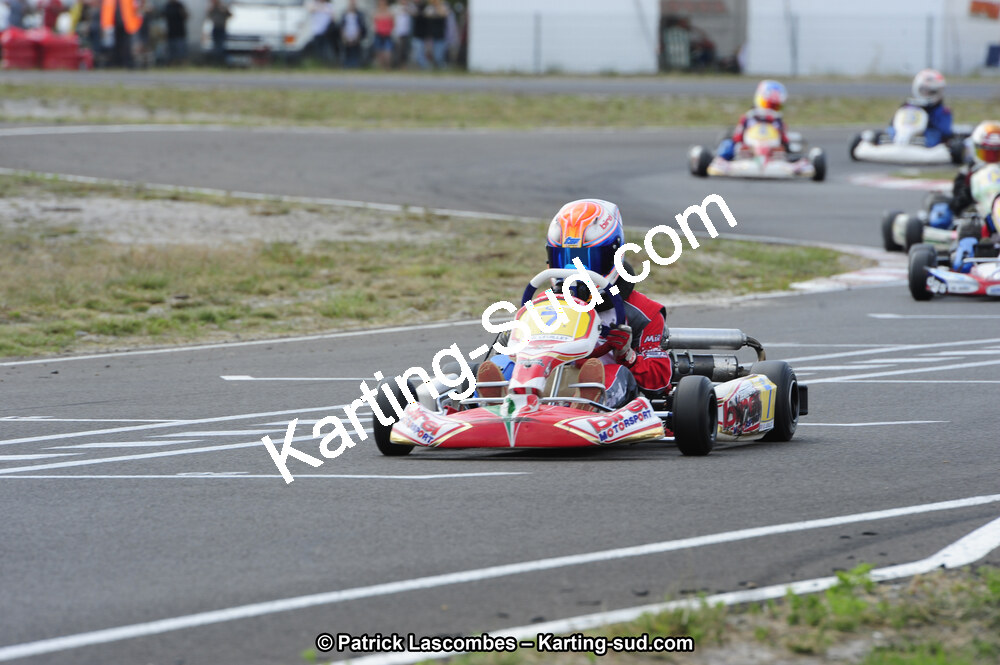 _DSC8568.JPG