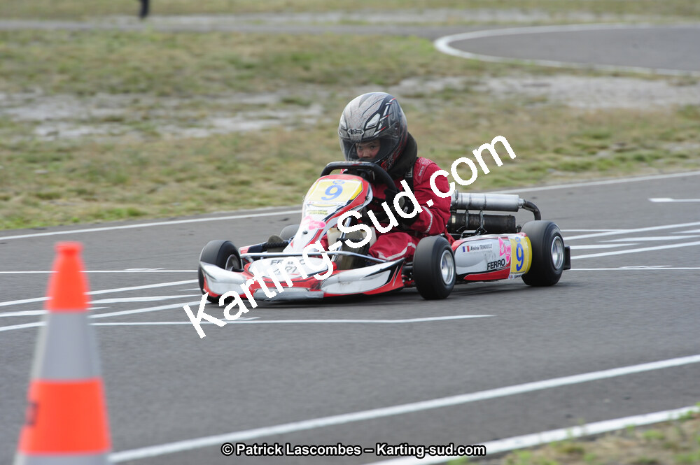 _DSC8572.JPG