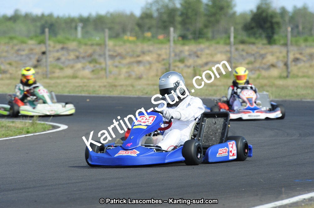 _DSC8600.JPG