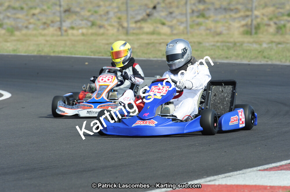 22/07/2012 : Trophée Kart Mag 2012 à Escource (Photos Patrick Lascombes) 2012 — karting