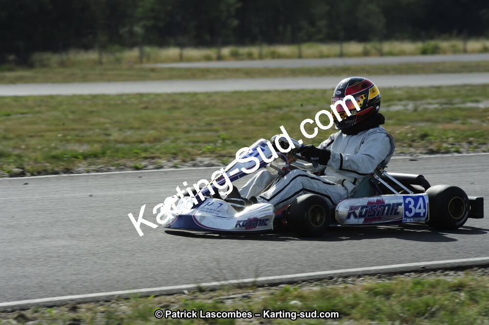 _DSC8666.JPG