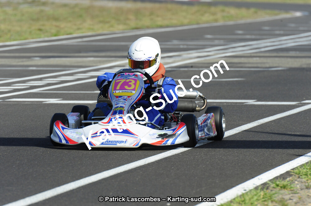 _DSC8862.JPG