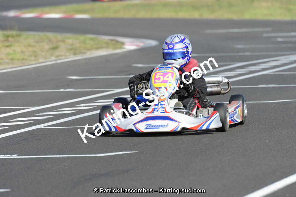 _DSC8889.JPG