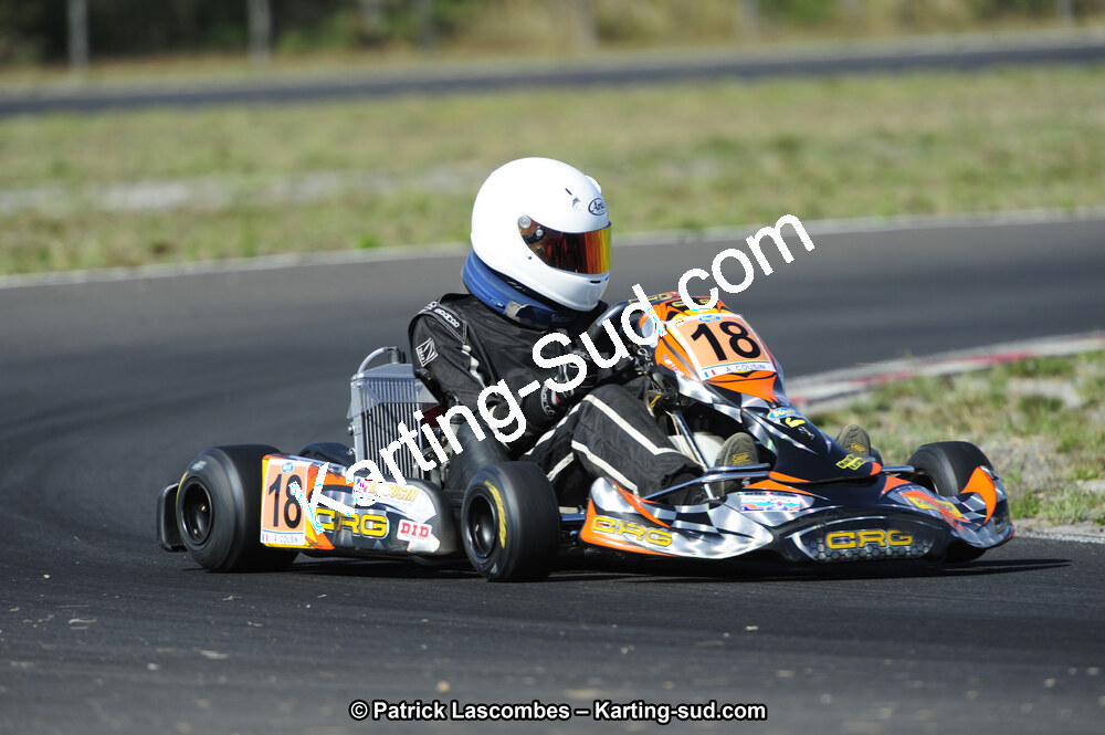 _DSC9044.JPG