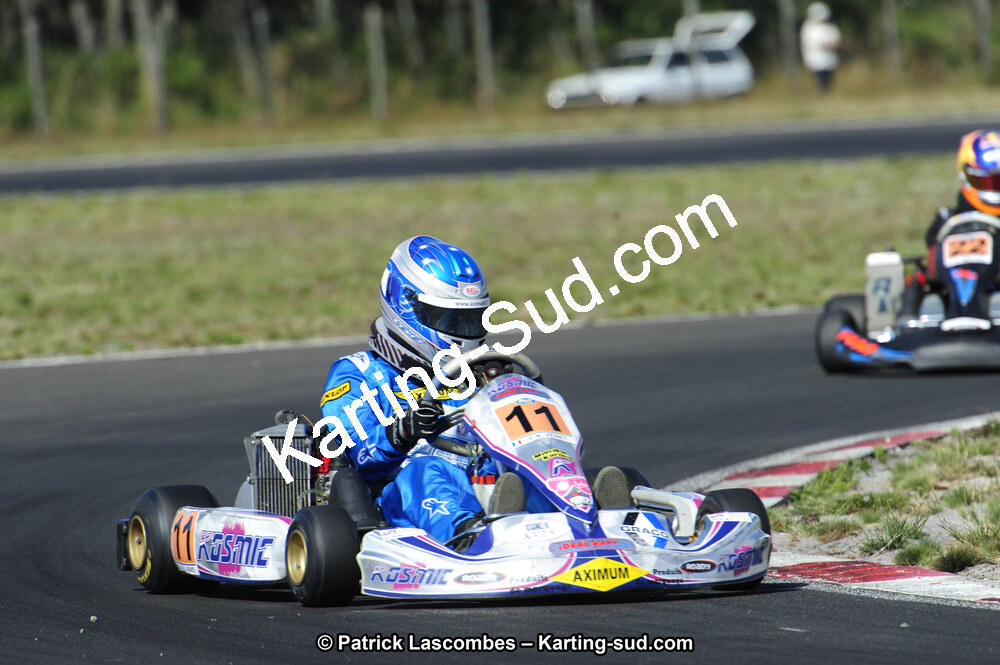 _DSC9048.JPG
