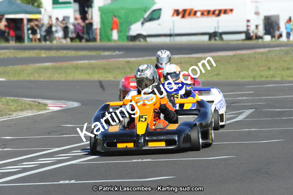 _DSC9073.JPG