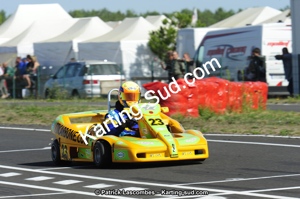 _DSC9077.JPG