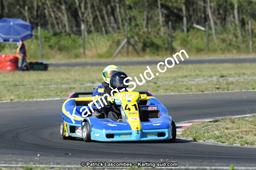 _DSC9085.JPG