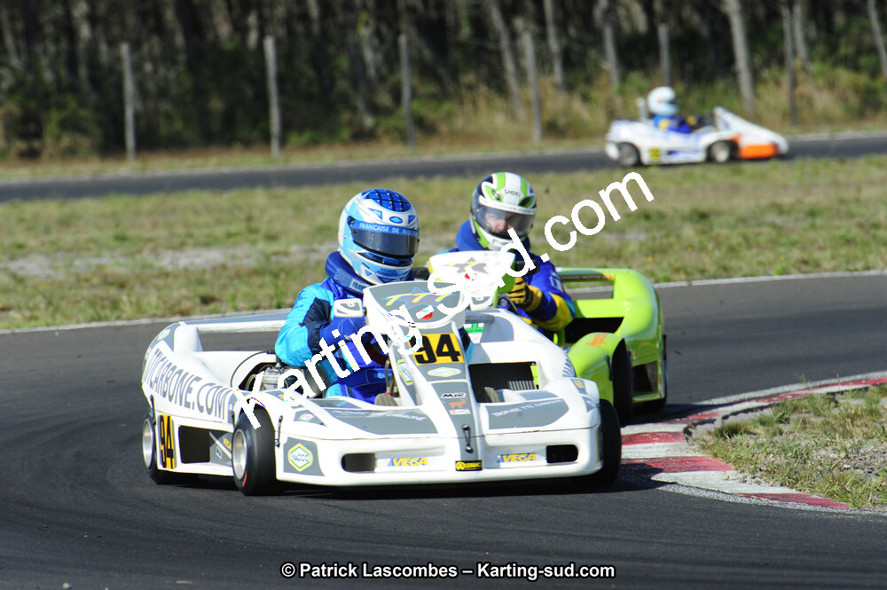 _DSC9090.JPG