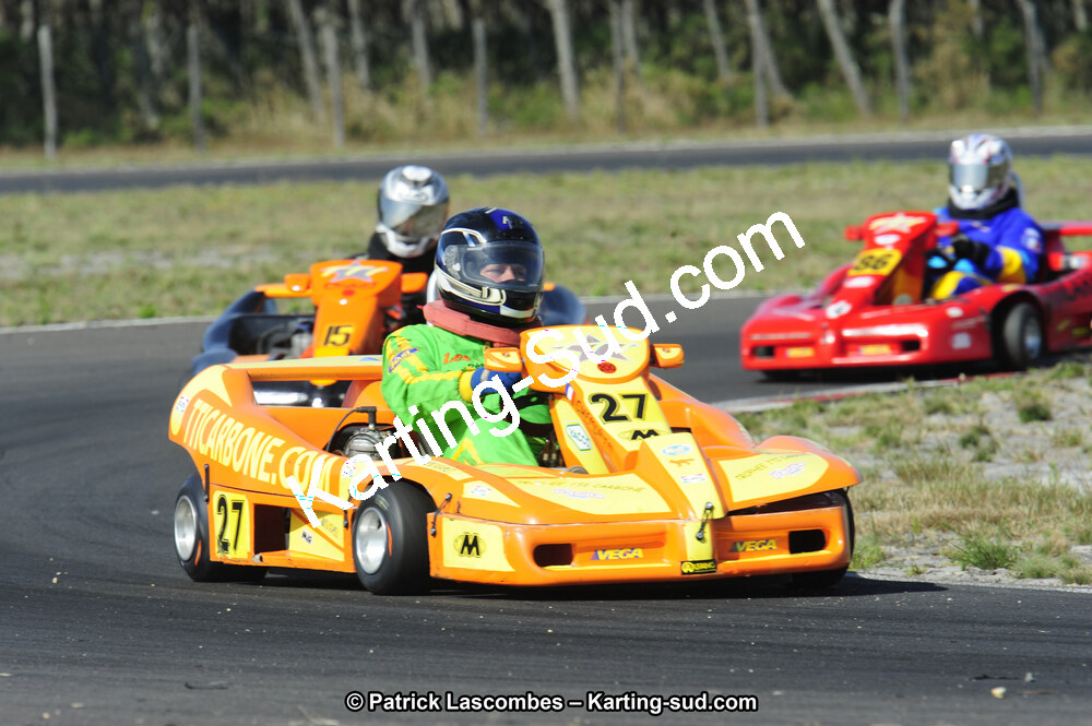 _DSC9092.JPG